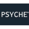 Psyche Logo