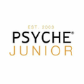 Psyche Junior Logo