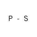 Public - Supply Logo