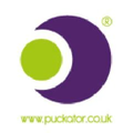 Puckator Logo