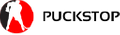 Puckstop.com Logo