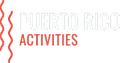 PR Activities Logo