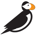 Puffin Gear Logo