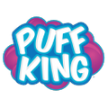 www.puffking.com logo