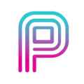 Puff Puff Pass It Logo