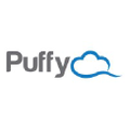 Puffy Logo