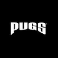 Pugs Gear Logo