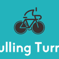 Pulling Turns Logo