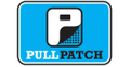 Pull Patch - Change Mind / Swap Design! Logo