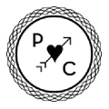 Pulp & Circumstance Logo