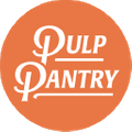 Pulp Pantry Logo