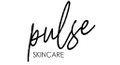 Pulse Skin Care Logo