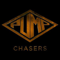 pumpchasersclothing.com Logo