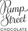 Pump Street Chocolate Logo