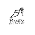 Pumpz & Company