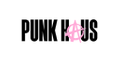 Punk Haus logo