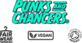 Punks & Chancers UK