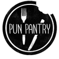 punpantry Logo