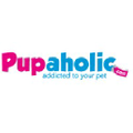 Pupaholic.com Logo