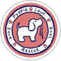 Puppie Love Logo