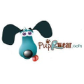 Puprwear Logo