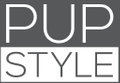 PUPSTYLE Logo