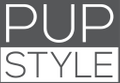 PUPSTYLE UK Logo