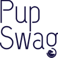 Pup Swag Logo