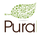 PuraDyme Logo