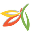 Pura Veda Organics Logo