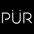 PÜR Cosmetics UK Logo