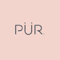 PUR Logo