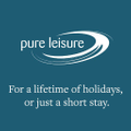 Pure Leisure Group Logo