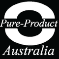 Pure Product Logo
