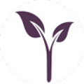 pureautynatural logo