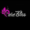 pureblissclothing Logo
