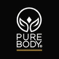 Pure Body Life Logo