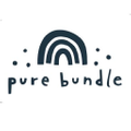 Pure Bundle