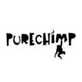 PureChimp Logo