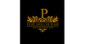 PURE DELUXE HAIR Logo