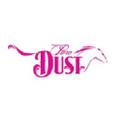 Pure Dust Logo