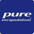 Pure Encapsulation Logo