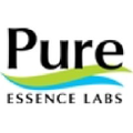 Pure Essence Logo