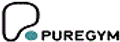 PureGym Logo