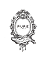 Pure Home Couture Logo