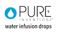 Pureinventions Logo