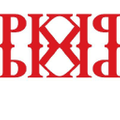 PureKhaos Logo