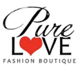 PureLove LLC Logo