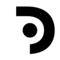 Puremagnetik Logo
