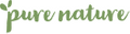 PureNature Logo